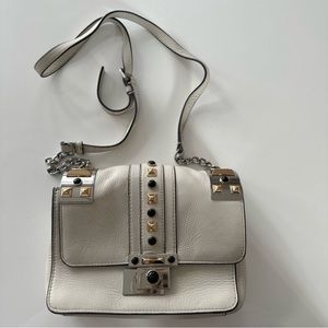 Vince camuto shoulder bag